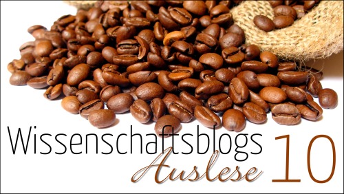 Auslese10_500